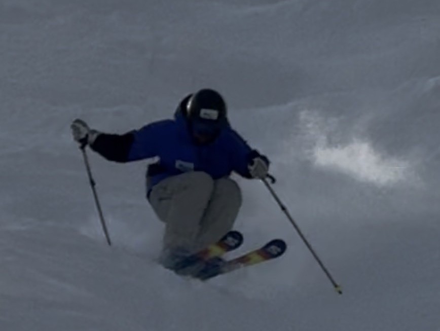 開院8ヶ月を迎えて|地域への貢献と、院長の「二刀流」への挑戦